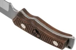 Condor Okavango Hunting Knife CTK118-3.5-4C Cuchillo De Caza 60052 -Böker || Spyderco || Buck Ventas CTK118 35 4C 04 condor