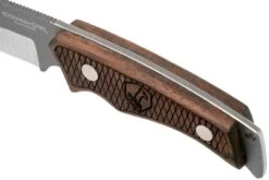 Condor Okavango Hunting Knife CTK118-3.5-4C Cuchillo De Caza 60052 -Böker || Spyderco || Buck Ventas CTK118 35 4C 05 condor