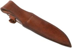 Condor Okavango Hunting Knife CTK118-3.5-4C Cuchillo De Caza 60052 -Böker || Spyderco || Buck Ventas CTK118 35 4C 07 condor