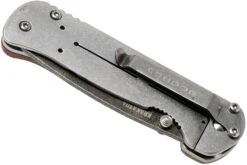 Condor Krakatoa Folder 3938-4.27HC Desert, Navaja 63840 -Böker || Spyderco || Buck Ventas CTK3938 427HC 04 condor