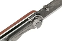 Condor Krakatoa Folder 3938-4.27HC Desert, Navaja 63840 -Böker || Spyderco || Buck Ventas CTK3938 427HC 06 condor