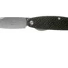 ESEE Churp EE-CH-02 D2, Navaja En Fibra De Carbono -Böker || Spyderco || Buck Ventas EE CH 03 01 esee knives