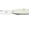 ESEE Churp EE-CH-07 D2, White Micarta Navaja -Böker || Spyderco || Buck Ventas EE CH 07 01 esee