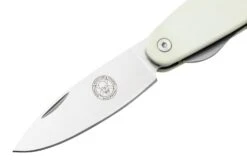 ESEE Churp EE-CH-07 D2, White Micarta Navaja 10 ESEE Churp EE-CH-07 D2, White Micarta Navaja -Böker || Spyderco || Buck Ventas EE CH 07 03 esee