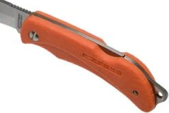 EKA Swede 8, Naranja, 735608 16 EKA Swede 8, Naranja, 735608 -Böker || Spyderco || Buck Ventas EK 735608 07 eka v201909