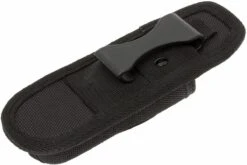 EKA Swede 10, Naranja, 736608 -Böker || Spyderco || Buck Ventas EK 736608 06 eka swede 10 ek 736608 d6