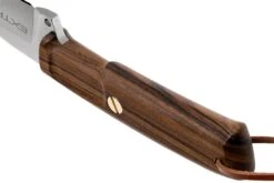 Extrema Ratio Dobermann IV Africa Satin Cuchillo De Caza -Böker || Spyderco || Buck Ventas ER04 1000 0184 AFR 04 extrema ratio er04 1000 0184 afr 04