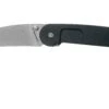 Extrema Ratio BF2 CD, Stonewashed 04.1000.0145/SW Navaja -Böker || Spyderco || Buck Ventas ER0410000145SW 01 extrema ratio
