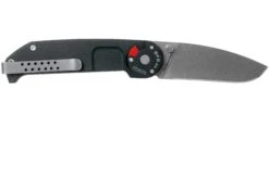 Extrema Ratio BF2 CD, Stonewashed 04.1000.0145/SW Navaja 10 Extrema Ratio BF2 CD, Stonewashed 04.1000.0145/SW Navaja -Böker || Spyderco || Buck Ventas ER0410000145SW 02 extrema ratio