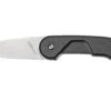 Extrema Ratio BFO R CD, Black, Stonewashed 04.1000.0461/SW Navaja 2 Extrema Ratio BFO R CD, Black, Stonewashed 04.1000.0461/SW Navaja -Böker || Spyderco || Buck Ventas ER0410000461SW 01 extremaratio