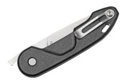 Extrema Ratio BFO R CD, Black, Stonewashed 04.1000.0461/SW Navaja -Böker || Spyderco || Buck Ventas ER0410000461SW 04 extremaratio