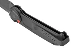 Extrema Ratio BF2 R CT, Black 04.1000.0492/BLK Navaja 11 Extrema Ratio BF2 R CT, Black 04.1000.0492/BLK Navaja -Böker || Spyderco || Buck Ventas ER0410000492BLK 04 extremaratio