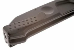 Extrema Ratio MF1 Black Navaja -Böker || Spyderco || Buck Ventas ER133MF1 03 extrema ratio mf1 er133mf1 d3