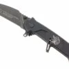 Extrema Ratio MF2 Col Moschin Ordinanza 2 Extrema Ratio MF2 Col Moschin Ordinanza -Böker || Spyderco || Buck Ventas ER133MF2COLMOS 01 extrema ratio mf2 ordinanza col moschin er133mf2colmos d1