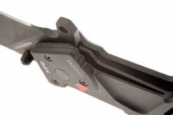 Extrema Ratio MF2 Col Moschin Ordinanza 14 Extrema Ratio MF2 Col Moschin Ordinanza -Böker || Spyderco || Buck Ventas ER133MF2COLMOS 05 extrema ratio mf2 ordinanza col moschin er133mf2colmos d5