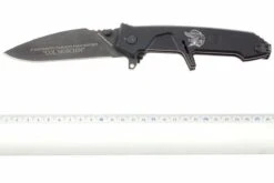 Extrema Ratio MF2 Col Moschin Ordinanza 17 Extrema Ratio MF2 Col Moschin Ordinanza -Böker || Spyderco || Buck Ventas ER133MF2COLMOS 08 extrema ratio mf2 ordinanza col moschin er133mf2colmos d8