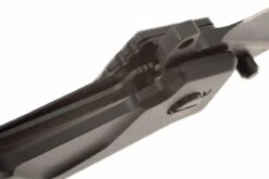 Extrema Ratio MF2 (Medium Folder 2) Black, Navaja -Böker || Spyderco || Buck Ventas ER133MF2 04 extrema ratio mf2 er133mf2 d4