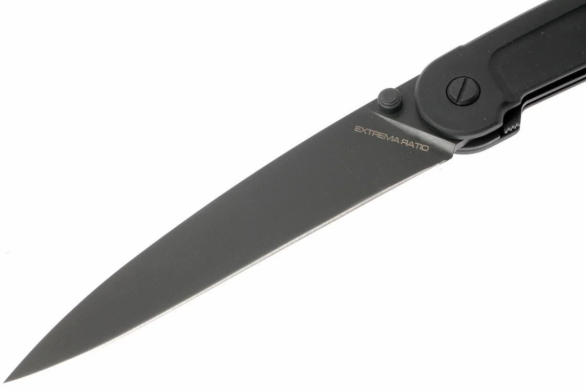 Extrema Ratio BF3 Dark Talon 4 Extrema Ratio BF3 Dark Talon - Imagen 2