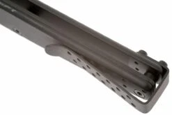 Extrema Ratio BF3 Dark Talon 13 Extrema Ratio BF3 Dark Talon -Böker || Spyderco || Buck Ventas ER135BF3 04 extrema ratio dark talon er135bf3 d4