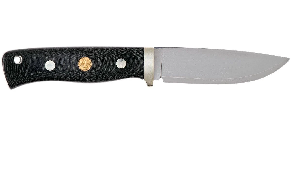 Fällkniven F1L3GBM Next Generation JAS Limited Edition, Edición Limitada 4 Fällkniven F1L3GBM Next Generation JAS Limited Edition, Edición Limitada - Imagen 2