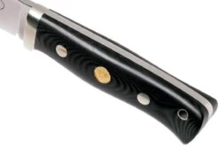 Fällkniven F1L3GBM Next Generation JAS Limited Edition, Edición Limitada 14 Fällkniven F1L3GBM Next Generation JAS Limited Edition, Edición Limitada -Böker || Spyderco || Buck Ventas FKF1L3GBM 05 fallkniven fkf1l3gbm 05