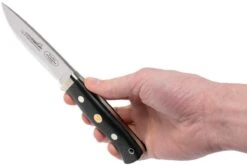 Fällkniven F1L3GBM Next Generation JAS Limited Edition, Edición Limitada 15 Fällkniven F1L3GBM Next Generation JAS Limited Edition, Edición Limitada -Böker || Spyderco || Buck Ventas FKF1L3GBM 06 fallkniven fkf1l3gbm 06