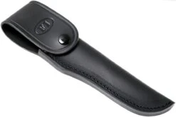 Fällkniven F1L3GBM Next Generation JAS Limited Edition, Edición Limitada 16 Fällkniven F1L3GBM Next Generation JAS Limited Edition, Edición Limitada -Böker || Spyderco || Buck Ventas FKF1L3GBM 07 fallkniven fkf1l3gbm 07