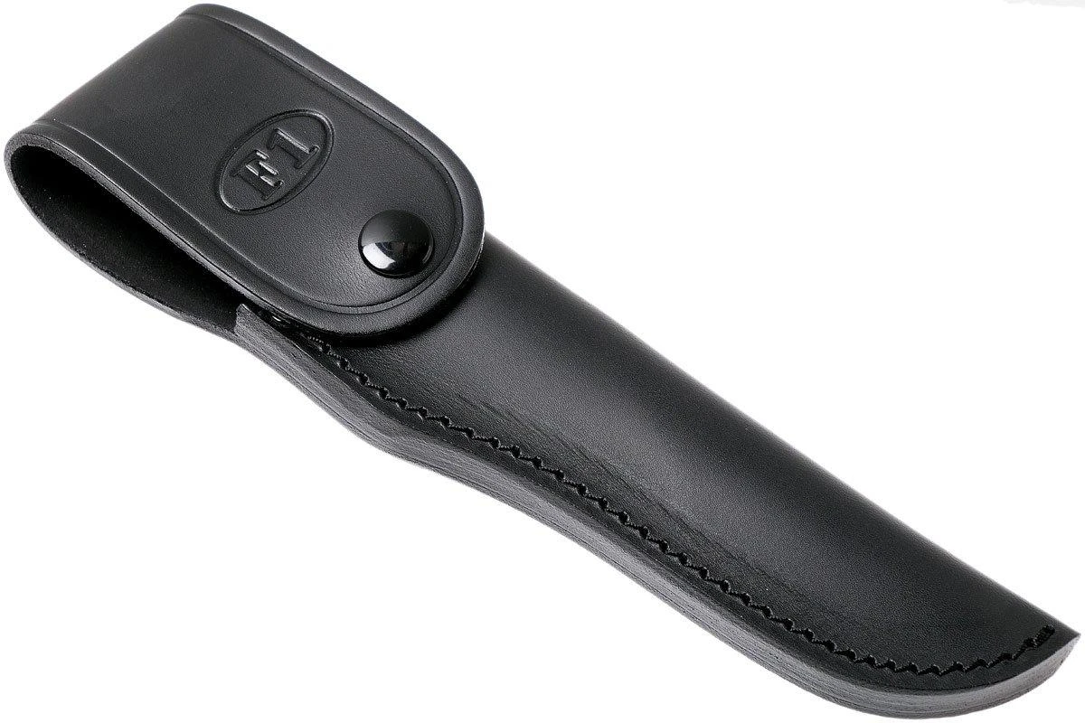 Fällkniven F1L3GBM Next Generation JAS Limited Edition, Edición Limitada 9 Fällkniven F1L3GBM Next Generation JAS Limited Edition, Edición Limitada - Imagen 7