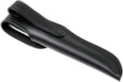 Fällkniven F1L3GBM Next Generation JAS Limited Edition, Edición Limitada 17 Fällkniven F1L3GBM Next Generation JAS Limited Edition, Edición Limitada -Böker || Spyderco || Buck Ventas FKF1L3GBM 08 fallkniven fkf1l3gbm 08