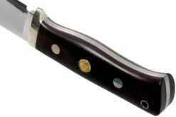 Fällkniven F1L3Gmm Next Generation Limited Edition Cuchillo De Exterior 12 Fällkniven F1L3Gmm Next Generation Limited Edition Cuchillo De Exterior -Böker || Spyderco || Buck Ventas FKF1L3GMM 04 fallkniven