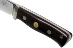 Fällkniven F1L3Gmm Next Generation Limited Edition Cuchillo De Exterior 13 Fällkniven F1L3Gmm Next Generation Limited Edition Cuchillo De Exterior -Böker || Spyderco || Buck Ventas FKF1L3GMM 05 fallkniven