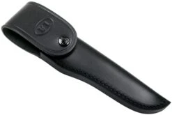 Fällkniven F1L3Gmm Next Generation Limited Edition Cuchillo De Exterior 14 Fällkniven F1L3Gmm Next Generation Limited Edition Cuchillo De Exterior -Böker || Spyderco || Buck Ventas FKF1L3GMM 06 fallkniven