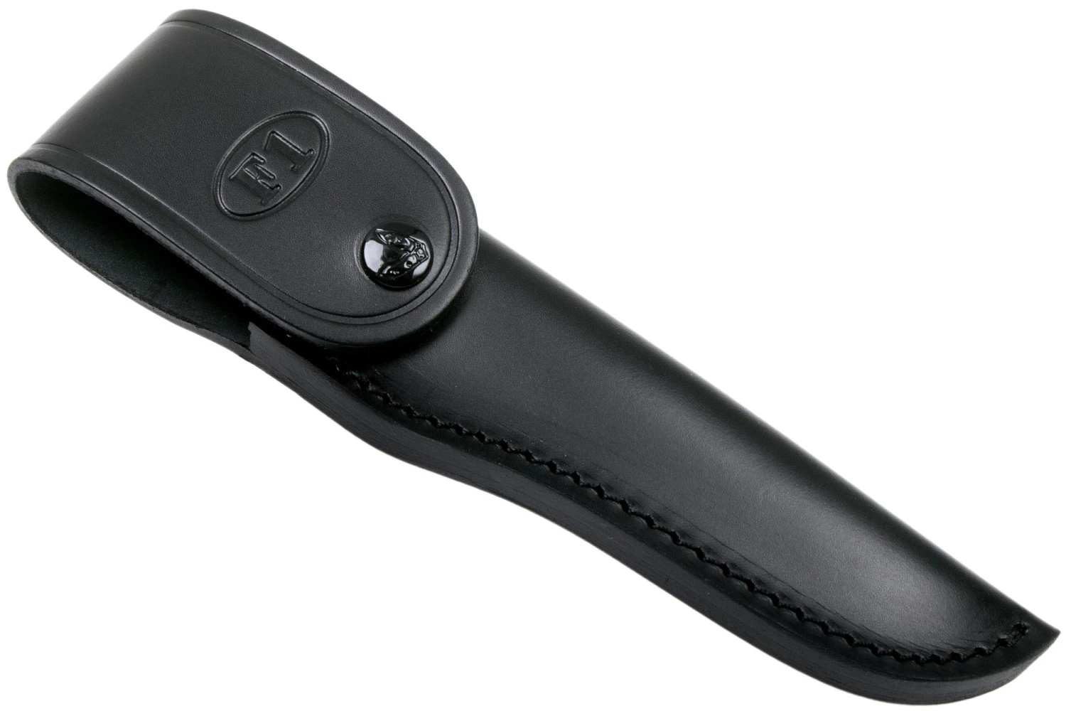 Fällkniven F1L3Gmm Next Generation Limited Edition Cuchillo De Exterior 8 Fällkniven F1L3Gmm Next Generation Limited Edition Cuchillo De Exterior - Imagen 6