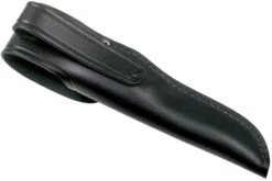 Fällkniven F1L3Gmm Next Generation Limited Edition Cuchillo De Exterior 15 Fällkniven F1L3Gmm Next Generation Limited Edition Cuchillo De Exterior -Böker || Spyderco || Buck Ventas FKF1L3GMM 07 fallkniven