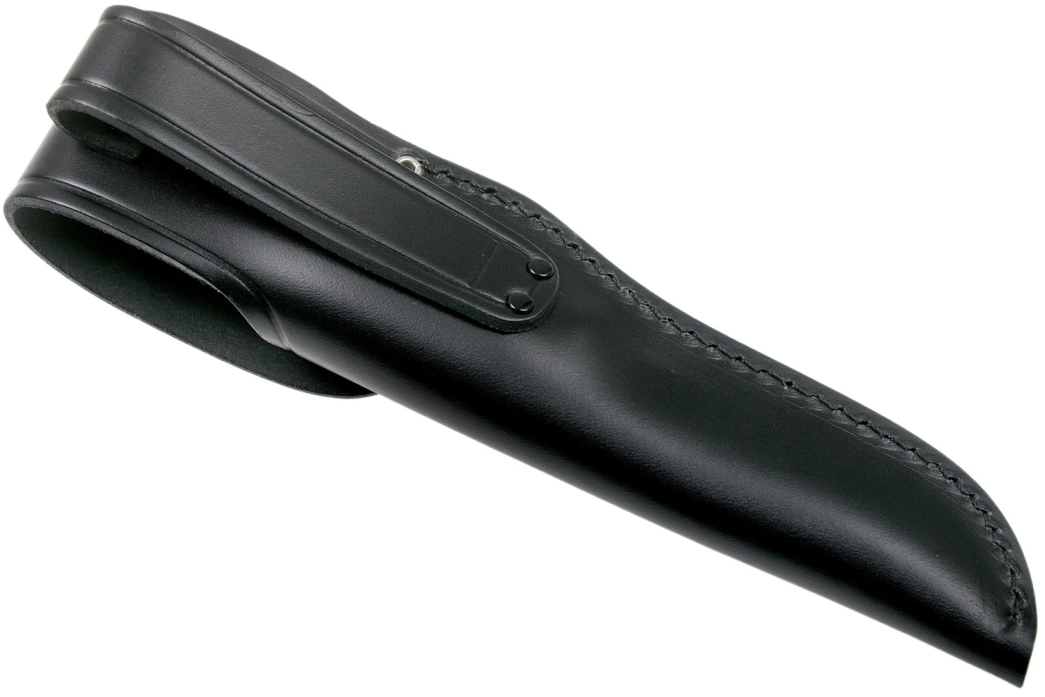 Fällkniven F1L3Gmm Next Generation Limited Edition Cuchillo De Exterior 9 Fällkniven F1L3Gmm Next Generation Limited Edition Cuchillo De Exterior - Imagen 7