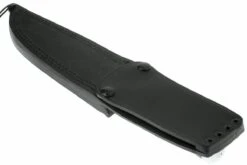 Fallkniven NL2 Odin -Böker || Spyderco || Buck Ventas FKNL2 05 fallkniven nl2 odin fknl2 d5