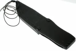 Fallkniven NL3 Njord -Böker || Spyderco || Buck Ventas FKNL3 05 fallkniven nl3 njord fknl3 d5