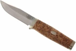 Fallkniven SK1 Jarl