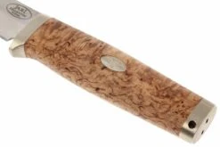 Fallkniven SK1 Jarl 12 Fallkniven SK1 Jarl -Böker || Spyderco || Buck Ventas FKSK1 03 fallkniven sk1 jarl fksk1 d3