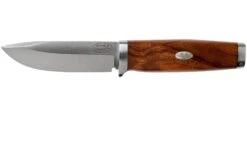 Fällkniven SK2 Embla Cuchillo De Caza