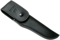 Fallkniven TK1 Tre Kronor, Desert Ironwood, Funda De Cuero -Böker || Spyderco || Buck Ventas FKTK1 06 fallkniven