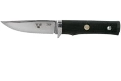 Fällkniven TK2 Tre Kronor Zytel Funda, Cuchillo De Caza