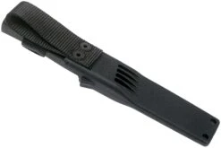 Fällkniven TK2 Tre Kronor Zytel Funda, Cuchillo De Caza 15 Fällkniven TK2 Tre Kronor Zytel Funda, Cuchillo De Caza -Böker || Spyderco || Buck Ventas FKTK2Z 07 fallkniven