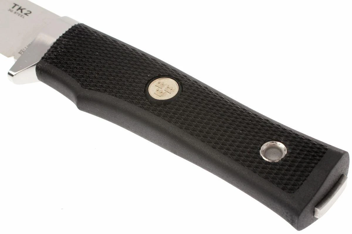 Fallkniven TK2 TRE Kronor 5 Fallkniven TK2 TRE Kronor - Imagen 3