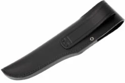 Fallkniven TK2 TRE Kronor 13 Fallkniven TK2 TRE Kronor -Böker || Spyderco || Buck Ventas FKTK2 05 fallkniven tk2 tre kronor fktk2 d5