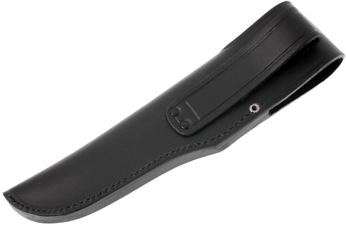 Fallkniven TK2 TRE Kronor 7 Fallkniven TK2 TRE Kronor - Imagen 5