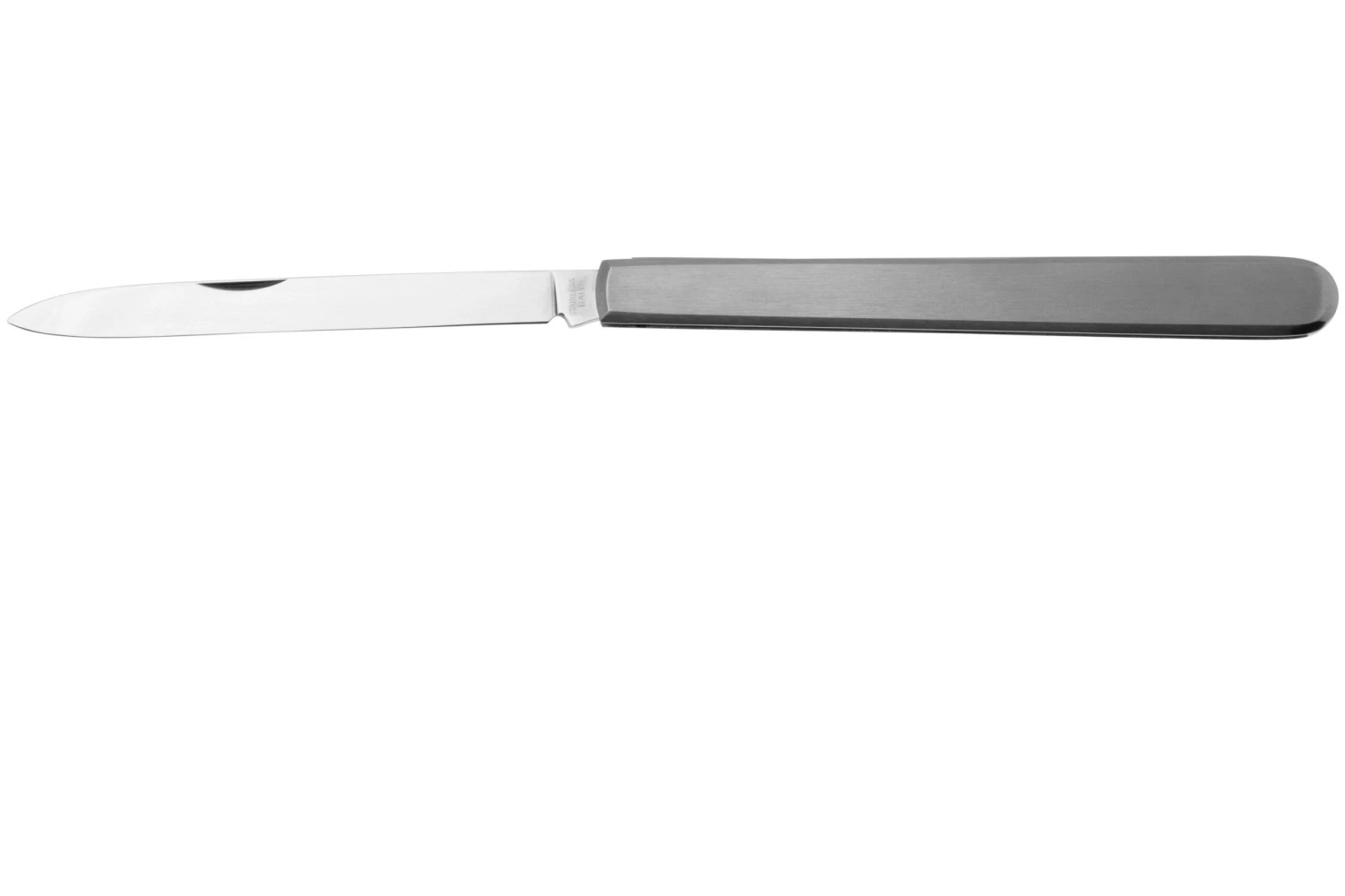 Fox Camping Knife 292/2 Navaja 3 Fox Camping Knife 292/2 Navaja