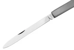 Fox Camping Knife 292/2 Navaja 10 Fox Camping Knife 292/2 Navaja -Böker || Spyderco || Buck Ventas FO292 2 03 fox