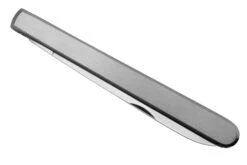 Fox Camping Knife 292/2 Navaja 13 Fox Camping Knife 292/2 Navaja -Böker || Spyderco || Buck Ventas FO292 2 06 fox