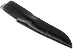 Fox TUR, Green Micarta FX-529MI Cuchillo Fijo, Jesper Voxnaes Design -Böker || Spyderco || Buck Ventas FOFX 529MI 07 fox knives